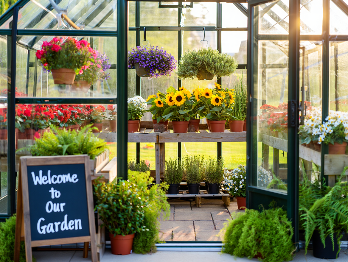 About us - cveti-doma.ru